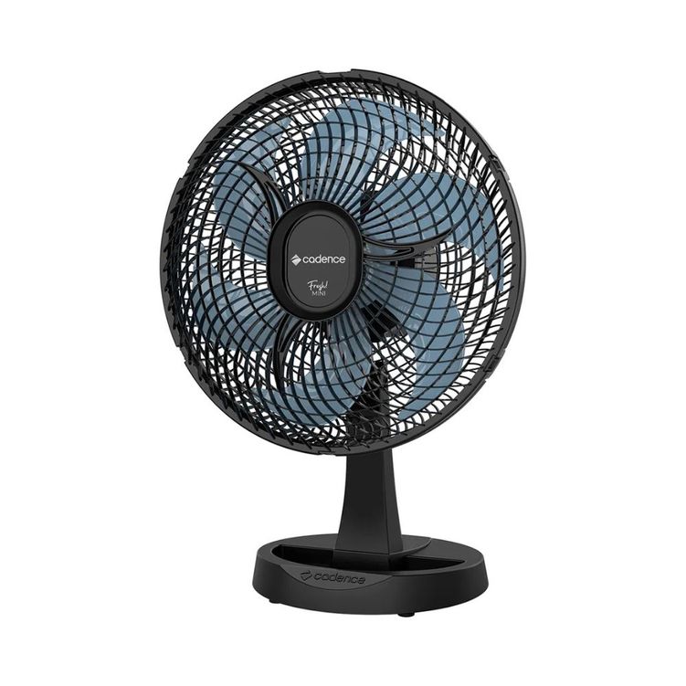 ventilador_fresh_mini_cadence -1- ventilador_fresh_mini_cadence -1-